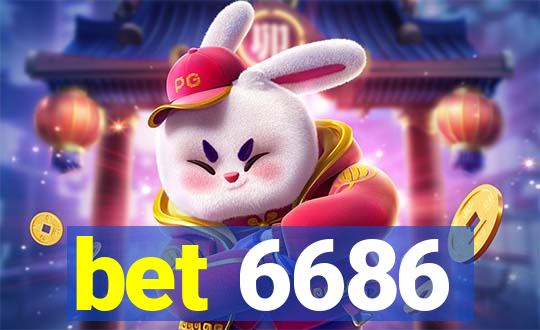 bet 6686